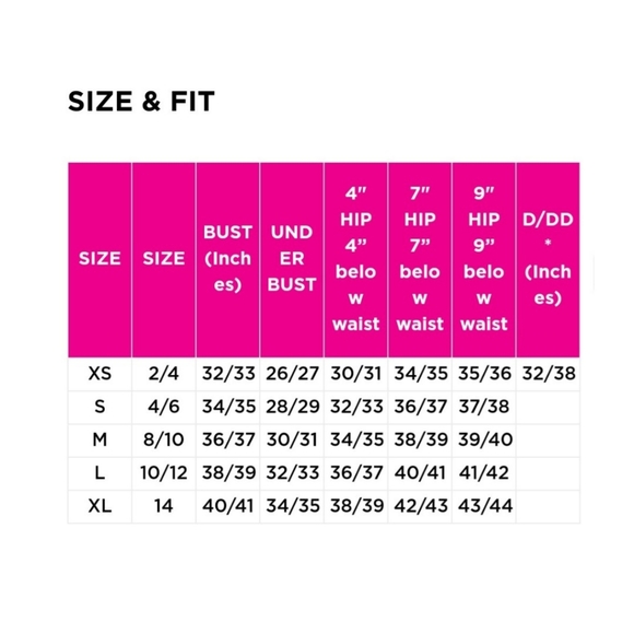 NWT Scalloped Hem Shift Dress by Betsey Johnson, Size 10 - Picture 13 of 16